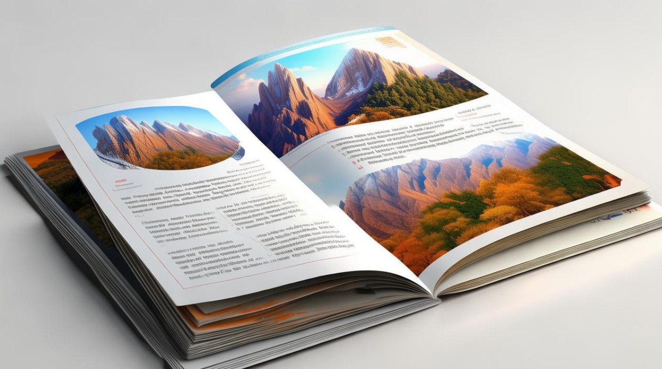 黄山旅游自由行攻略