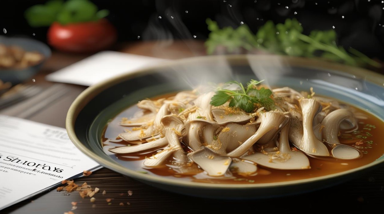 银耳怎么做好吃