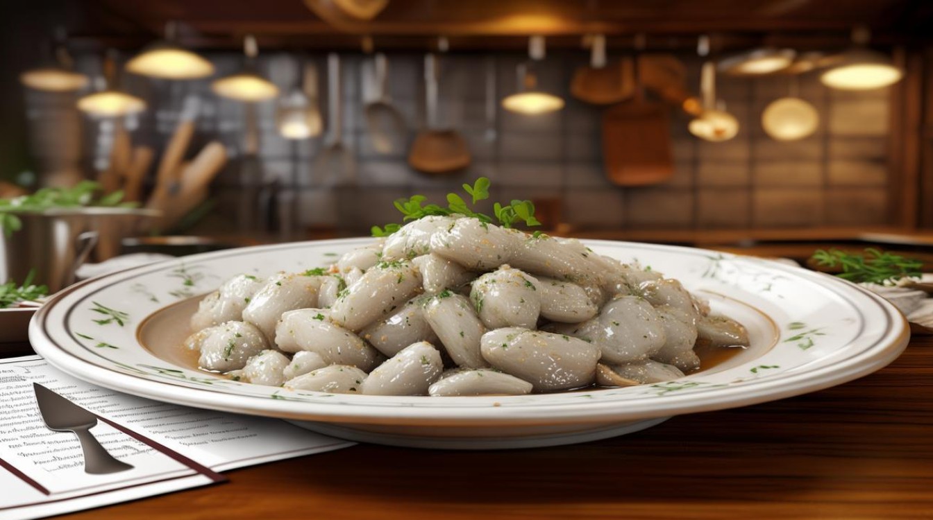 银耳怎么做好吃