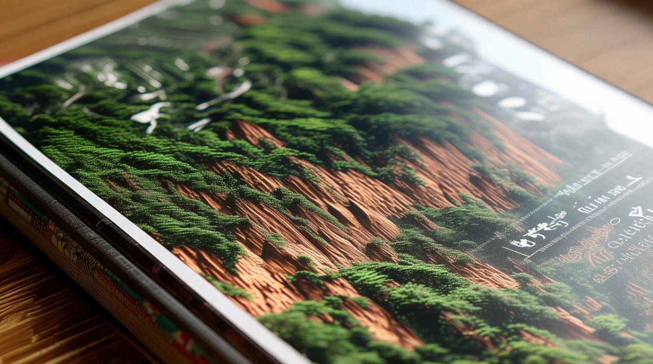 麦积山旅游攻略