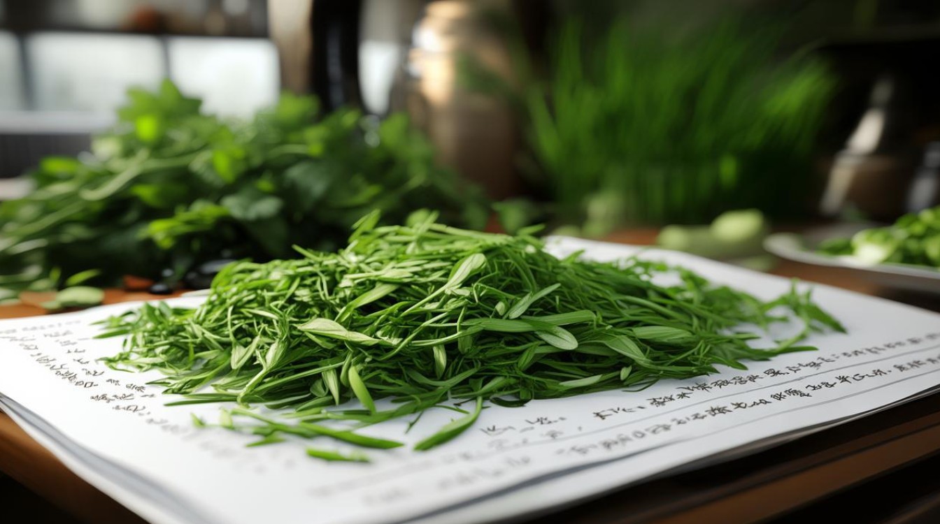 柳蒿芽怎么做好吃