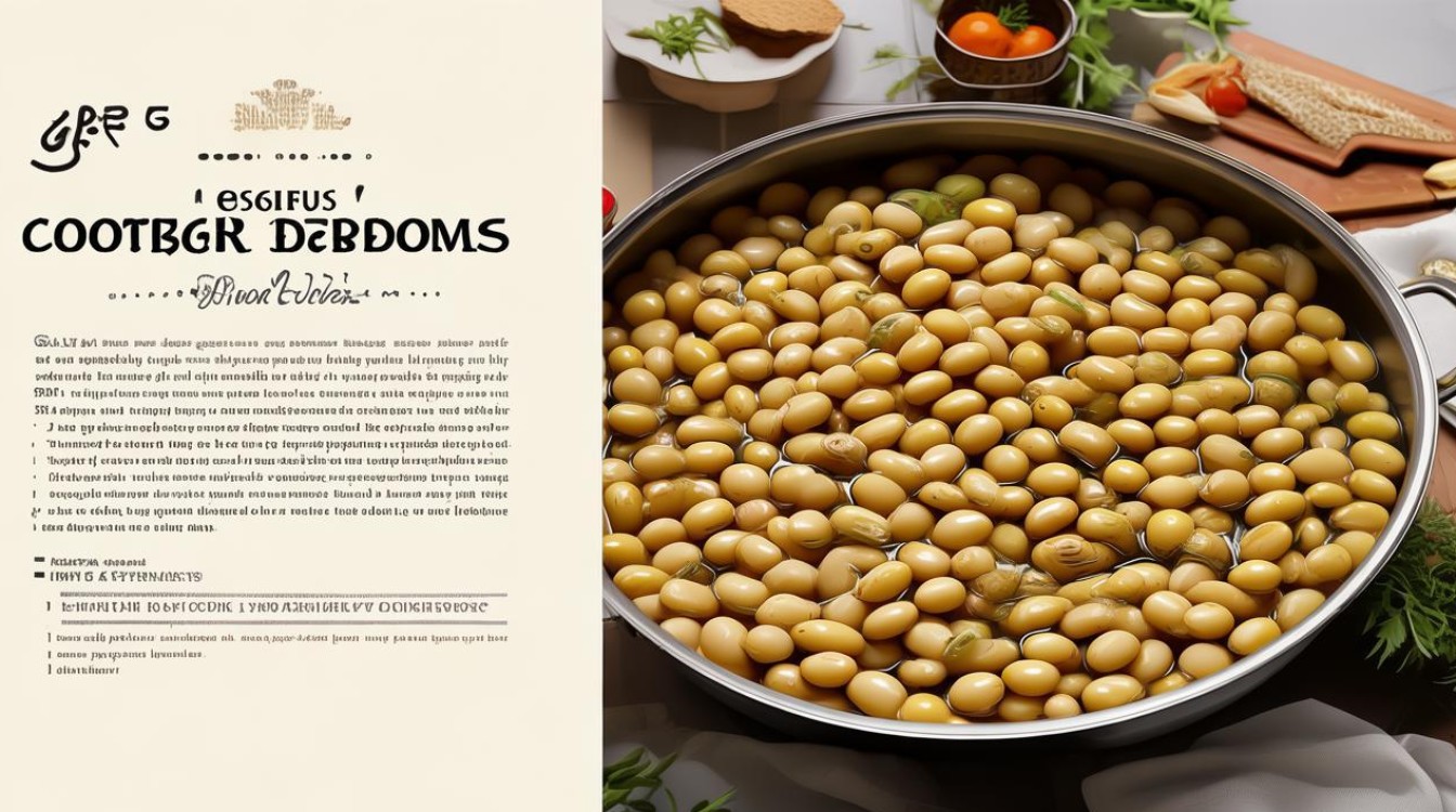 毛豆怎么煮好吃又入味