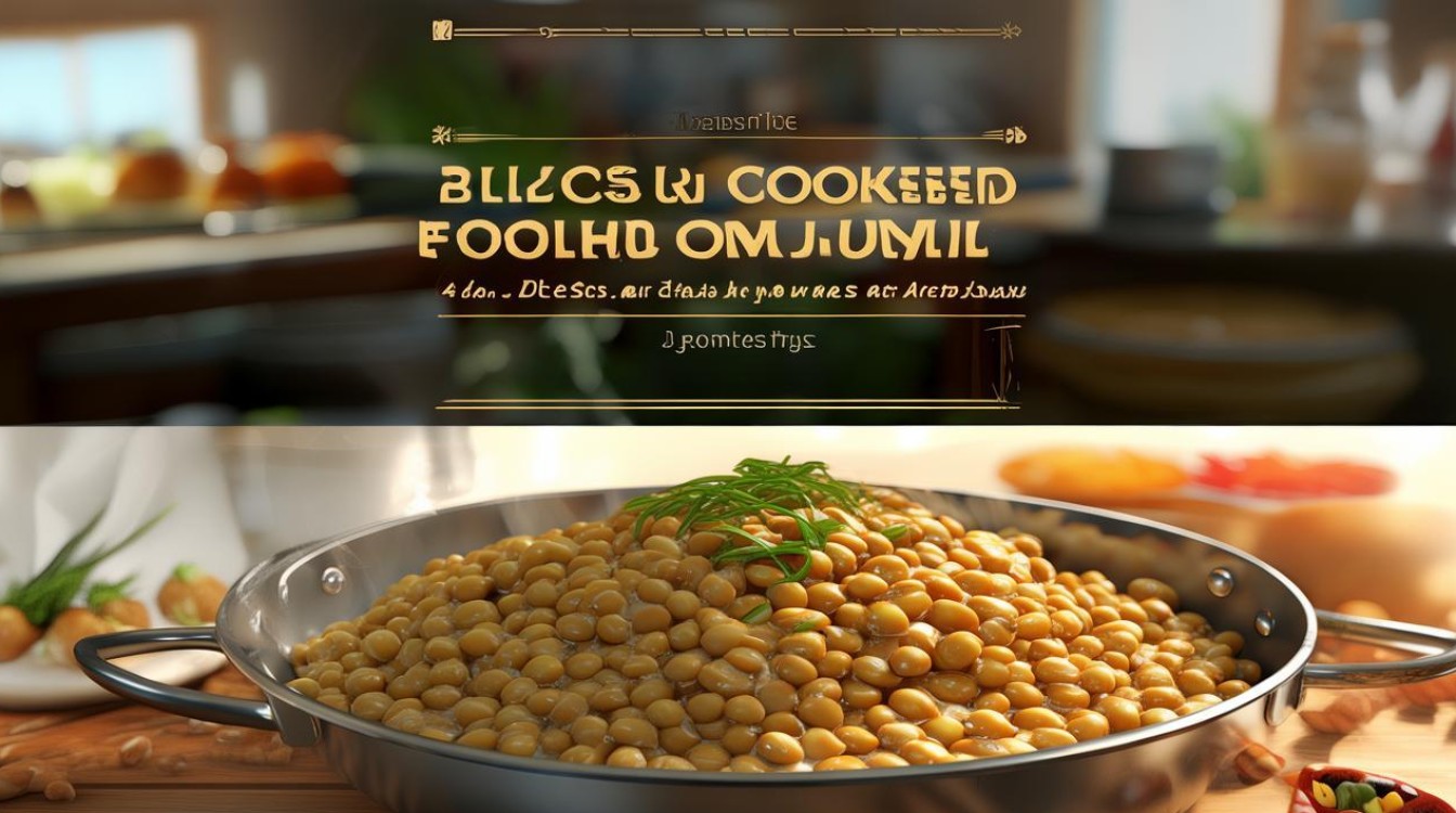 毛豆怎么煮好吃又入味