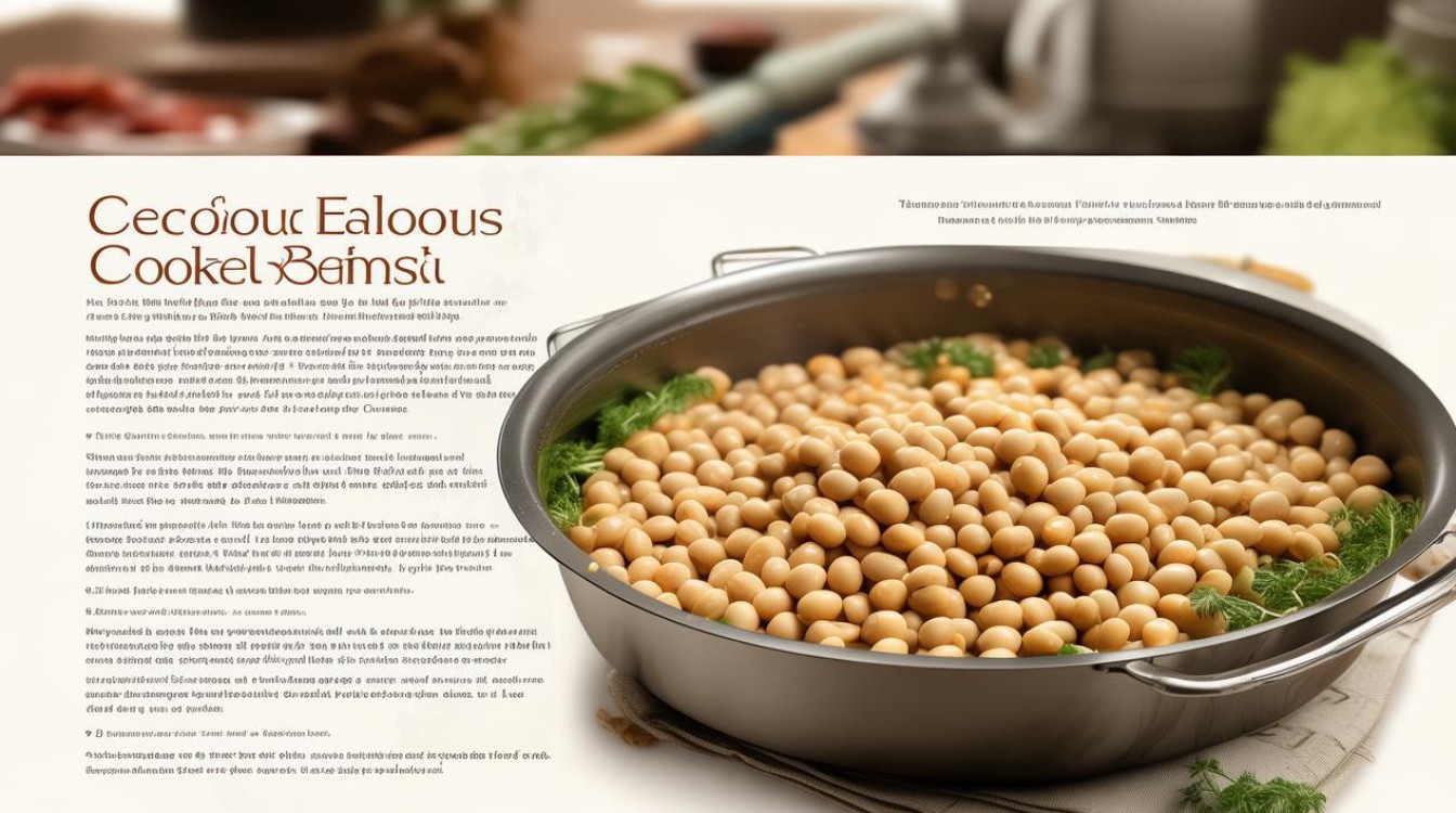 毛豆怎么煮好吃又入味