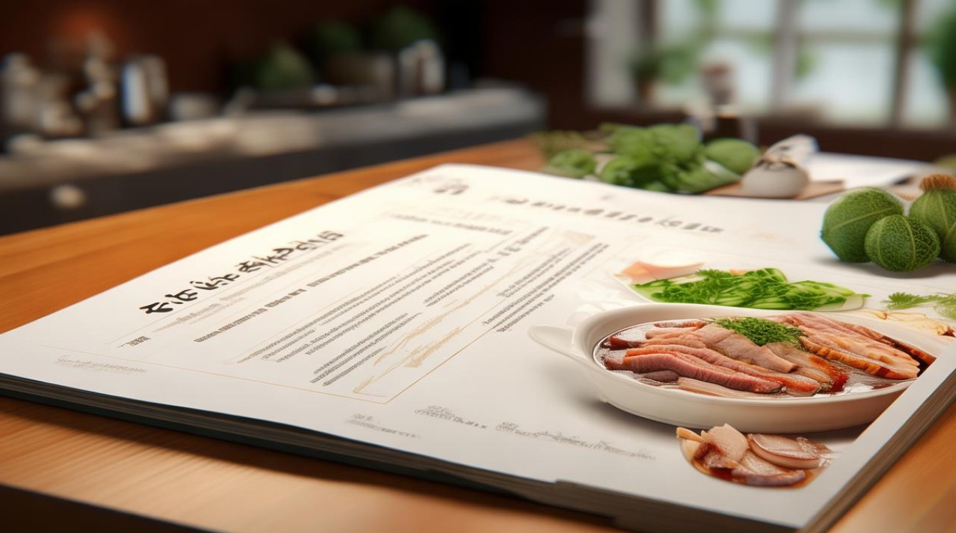 排骨冬瓜汤怎么做好吃