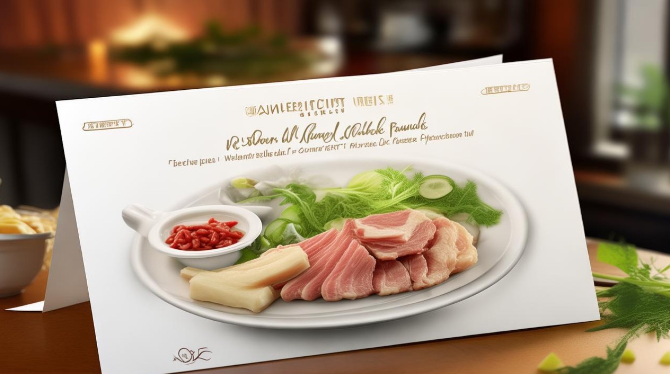 排骨冬瓜汤怎么做好吃