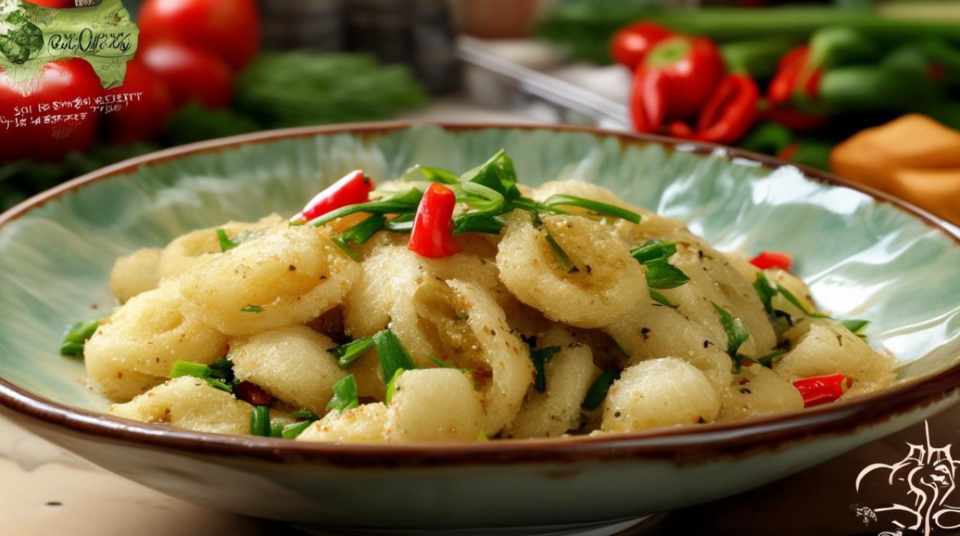 丝瓜炒什么好吃