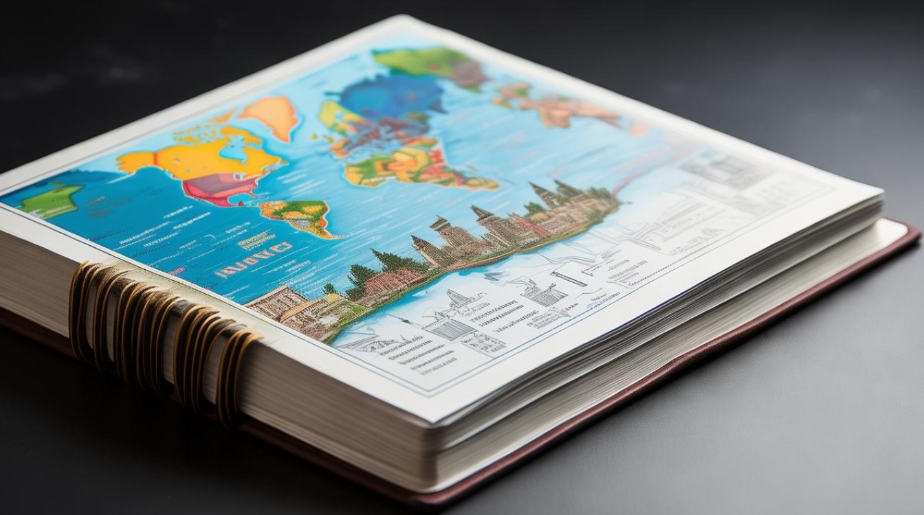 如何做旅游攻略