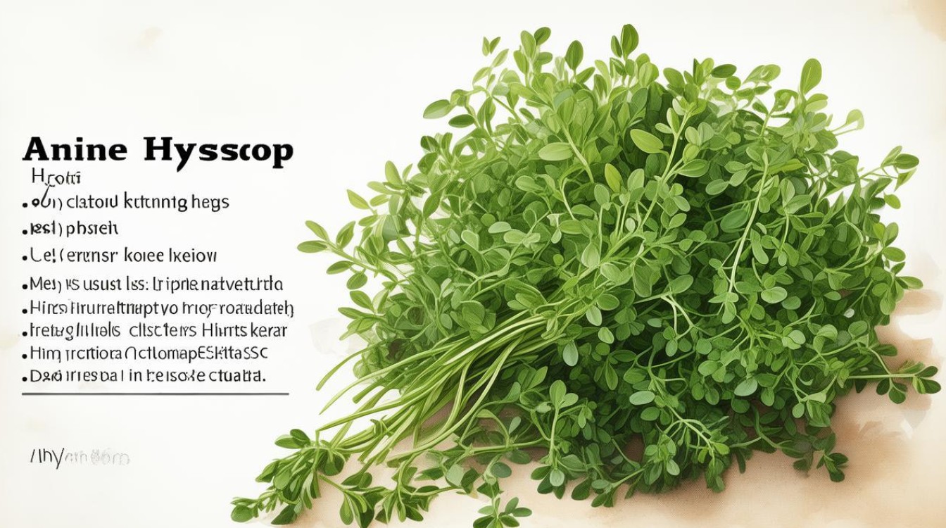 茴香的营养价值 茴香的营养价值