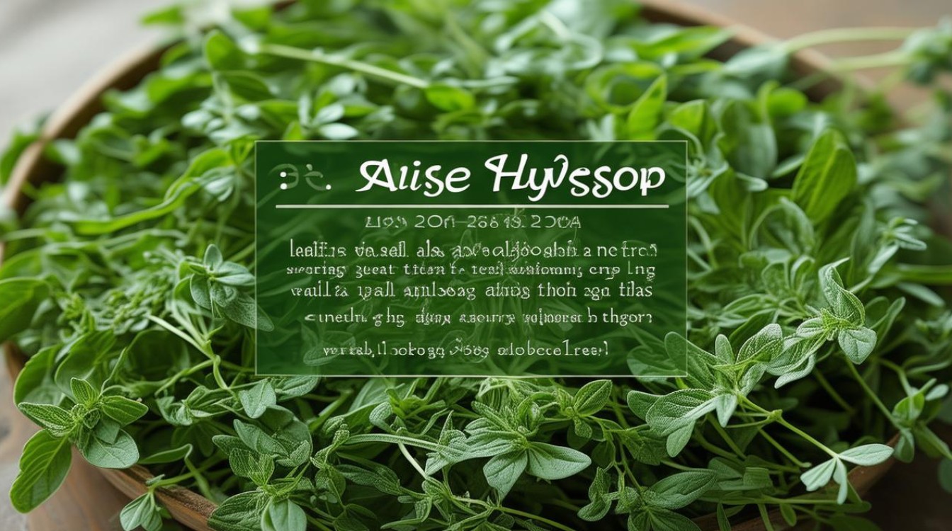 茴香的营养价值 茴香的营养价值