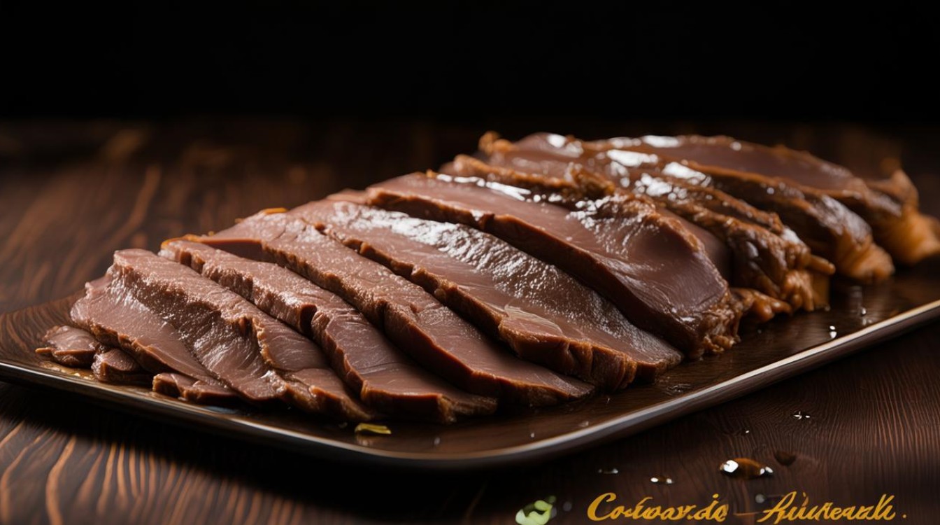 鹅肝的营养价值