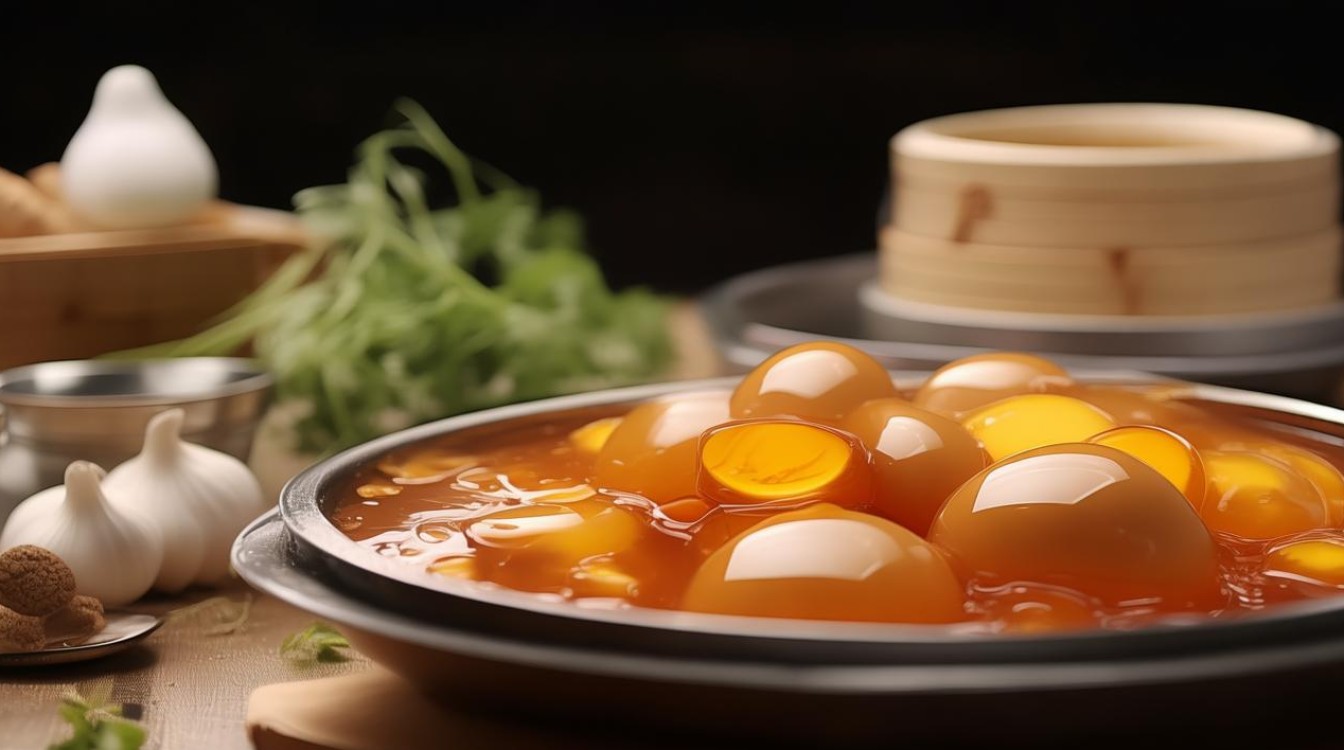 皮蛋怎么做才好吃