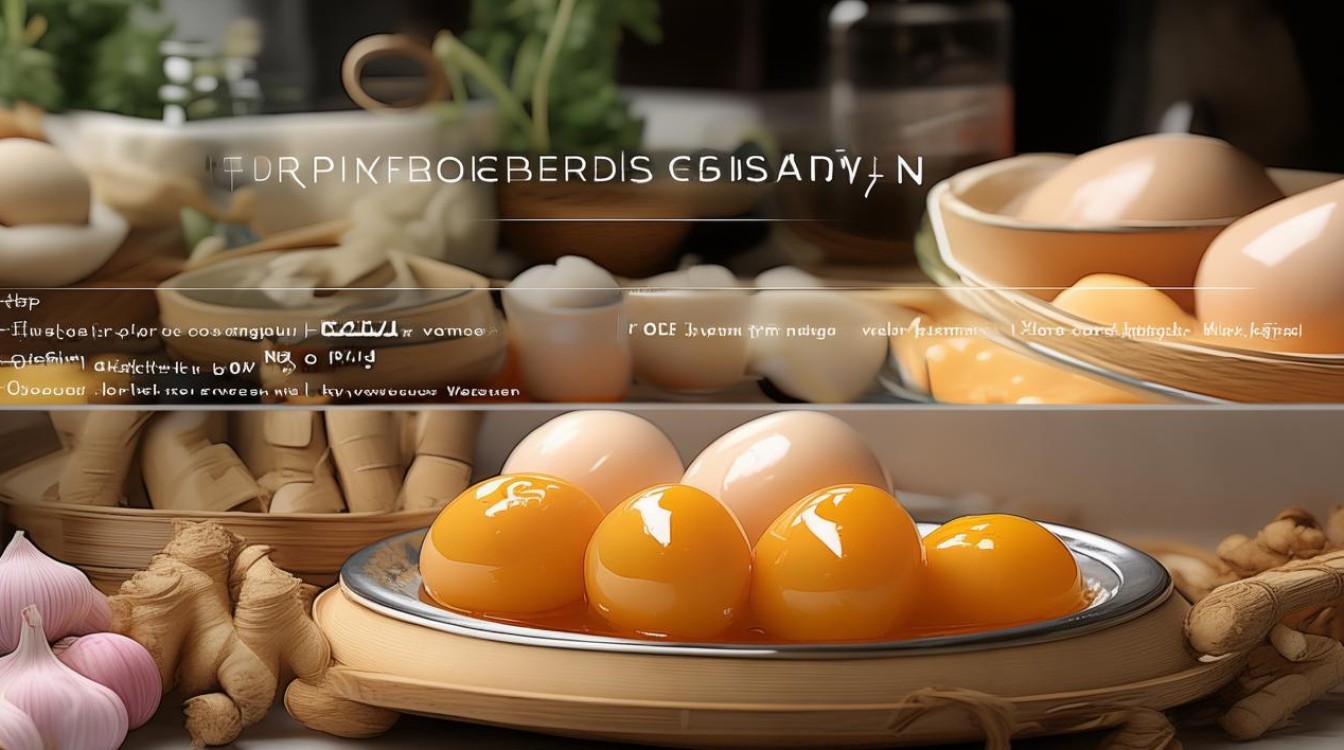 皮蛋怎么做才好吃