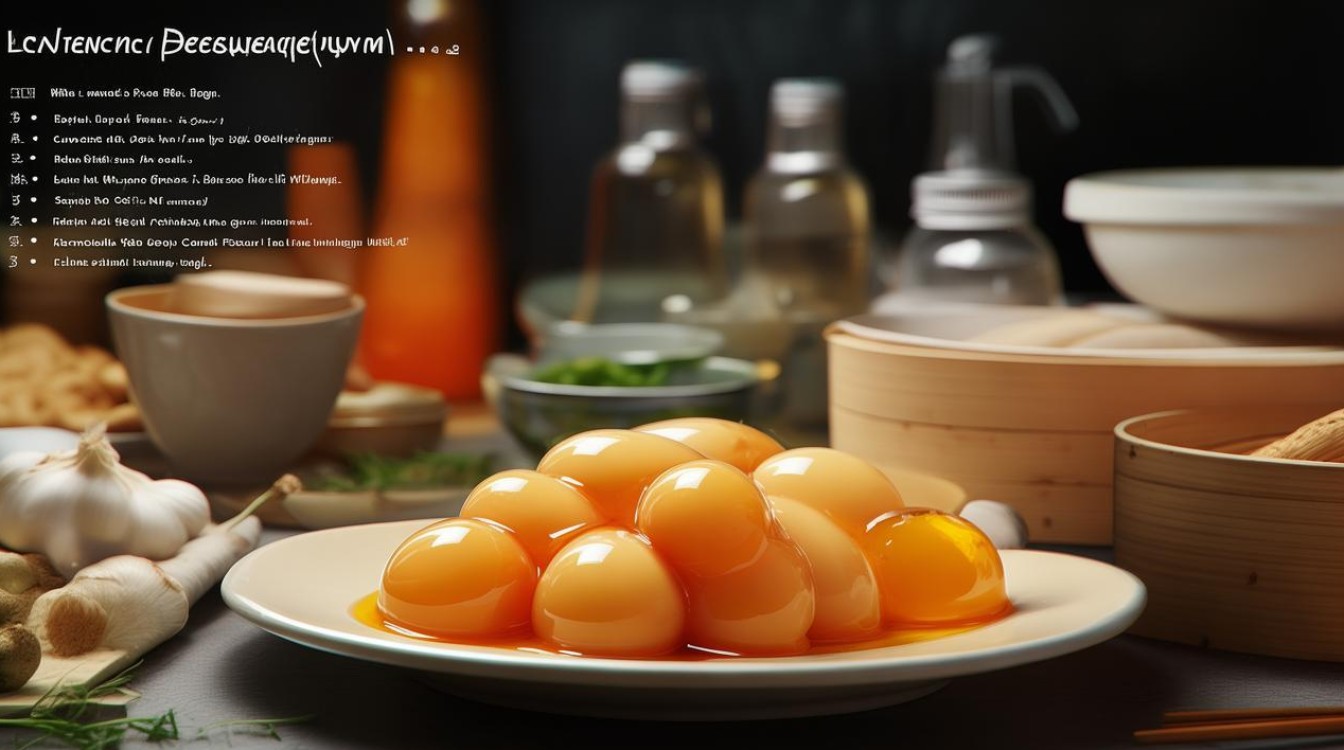 皮蛋怎么做才好吃