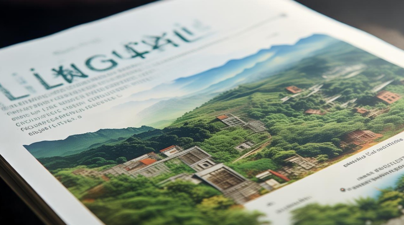 陵水旅游攻略 陵水旅游攻略