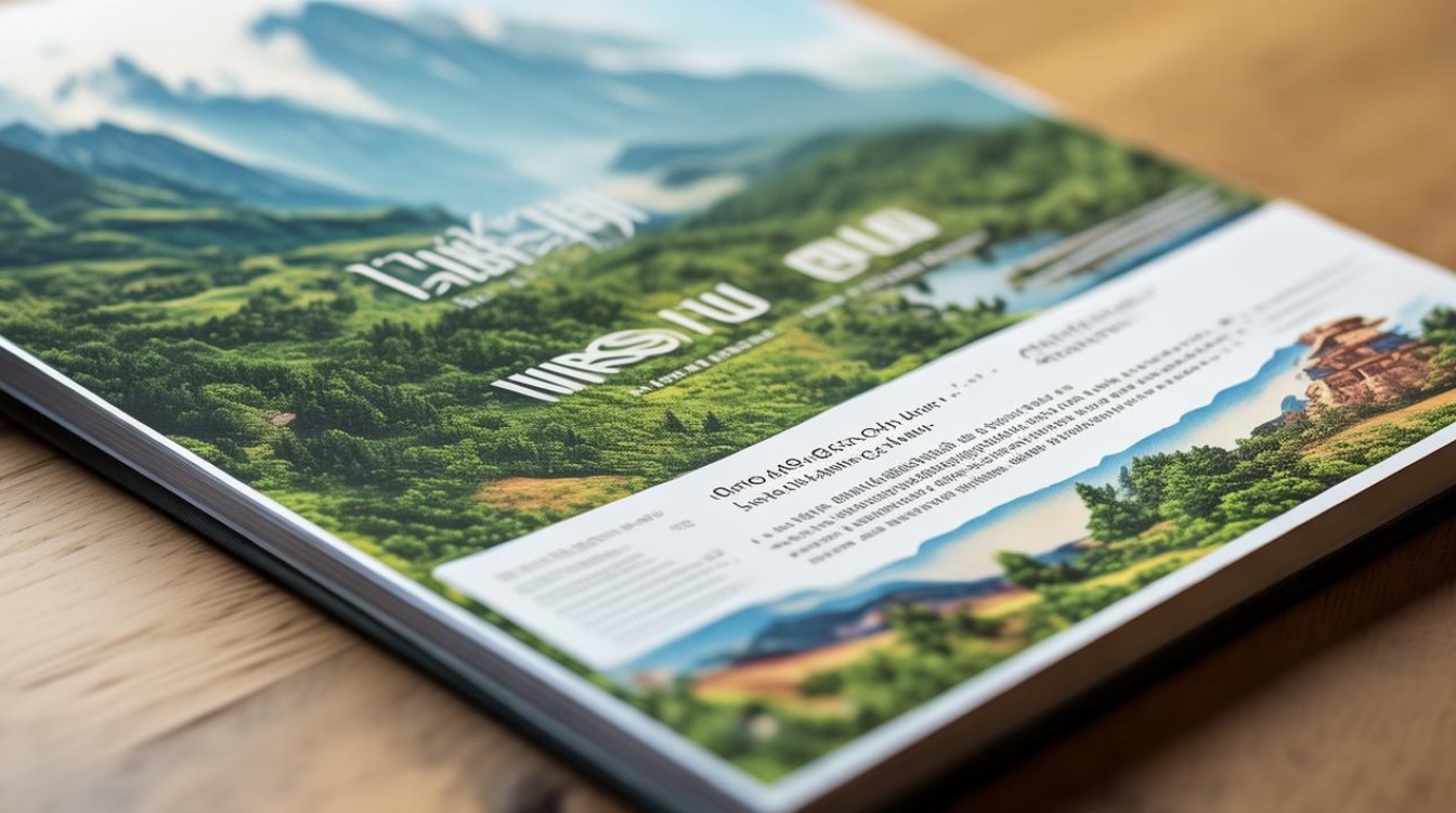 陵水旅游攻略 陵水旅游攻略