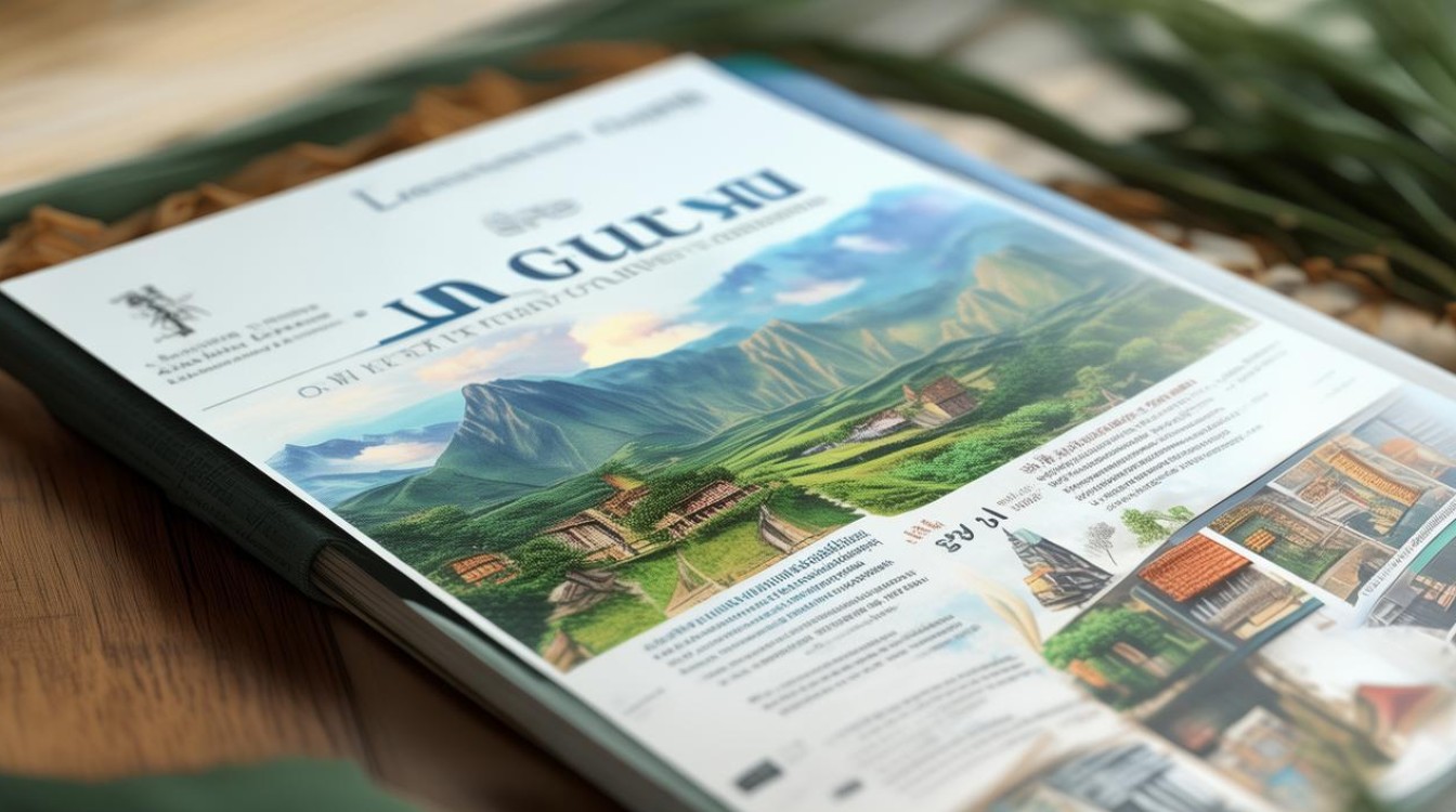 陵水旅游攻略 陵水旅游攻略