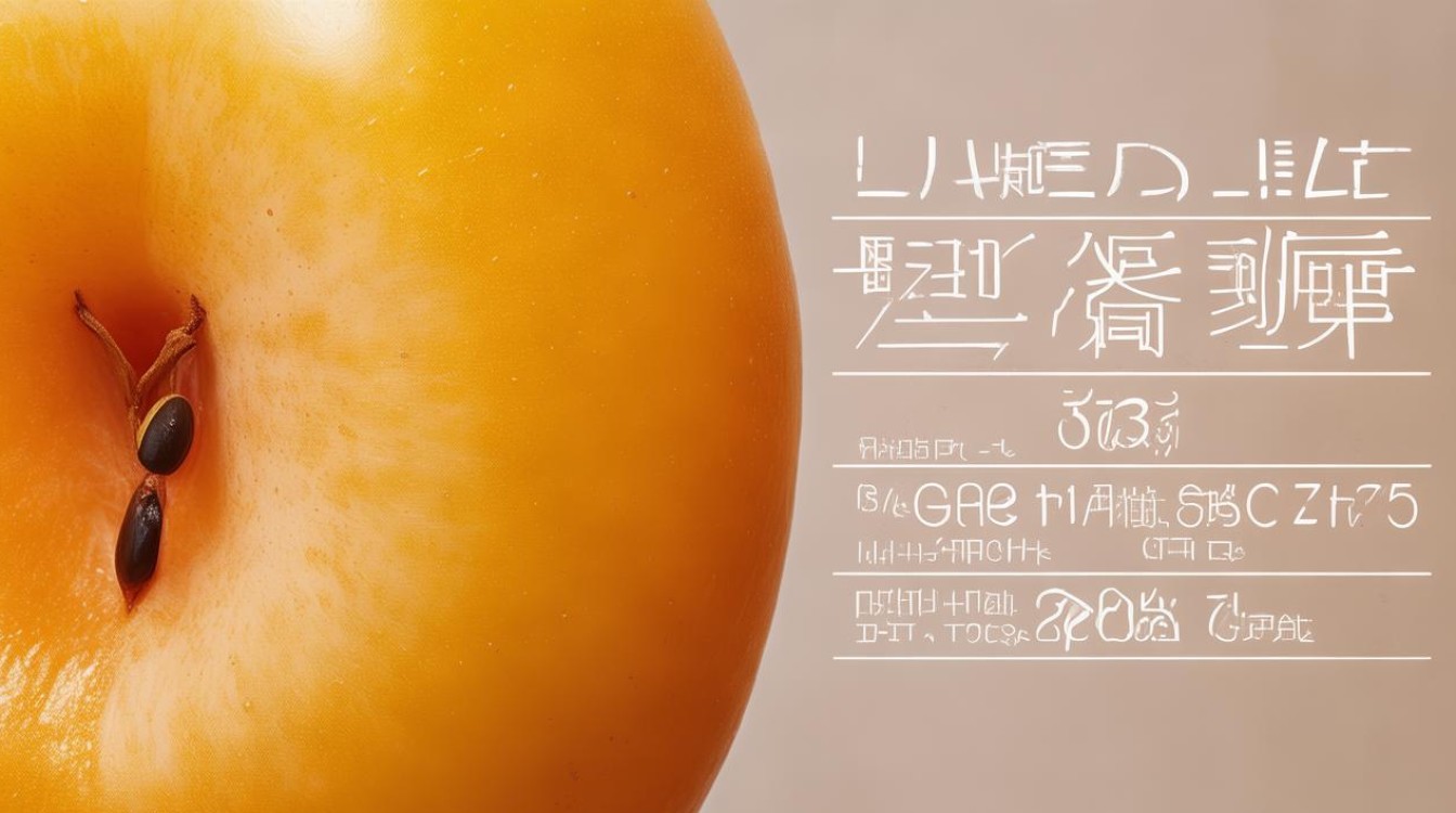 枇杷营养价值 枇杷营养价值