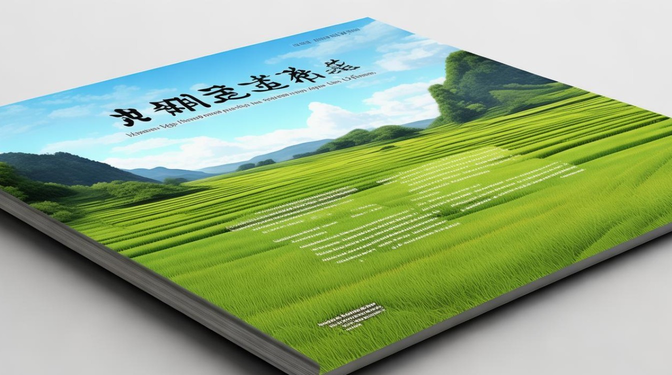 亚城稻丁旅游攻略