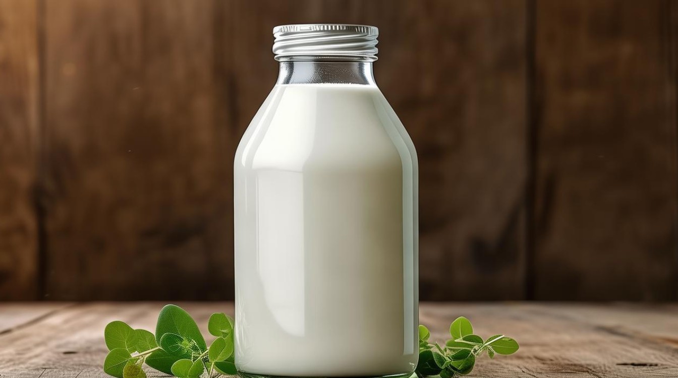 羊奶的营养价值 羊奶的营养价值