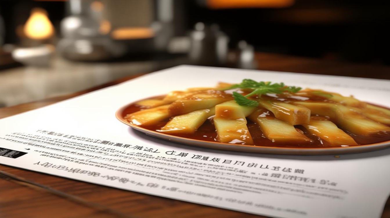 冬瓜怎么炒好吃