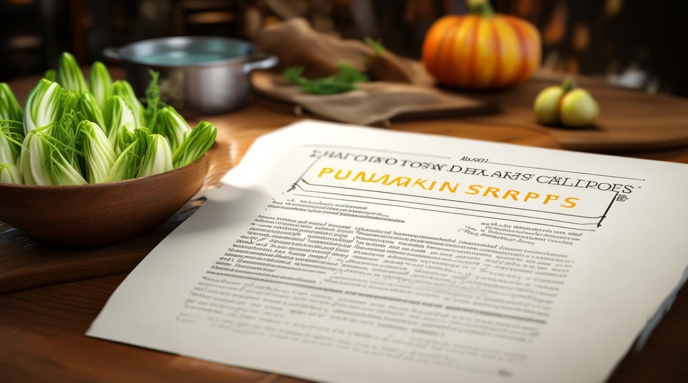 南瓜苗怎么做好吃