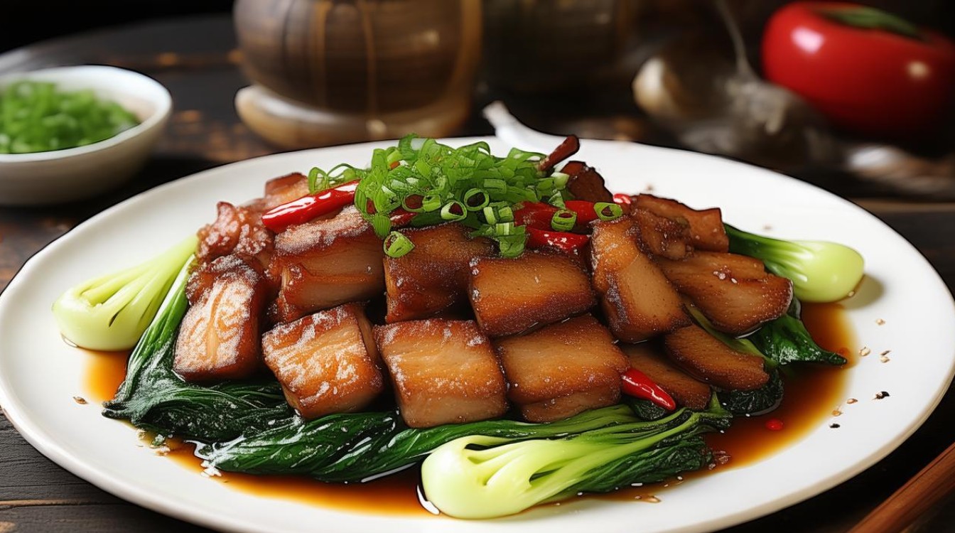 腊肉和什么菜炒好吃