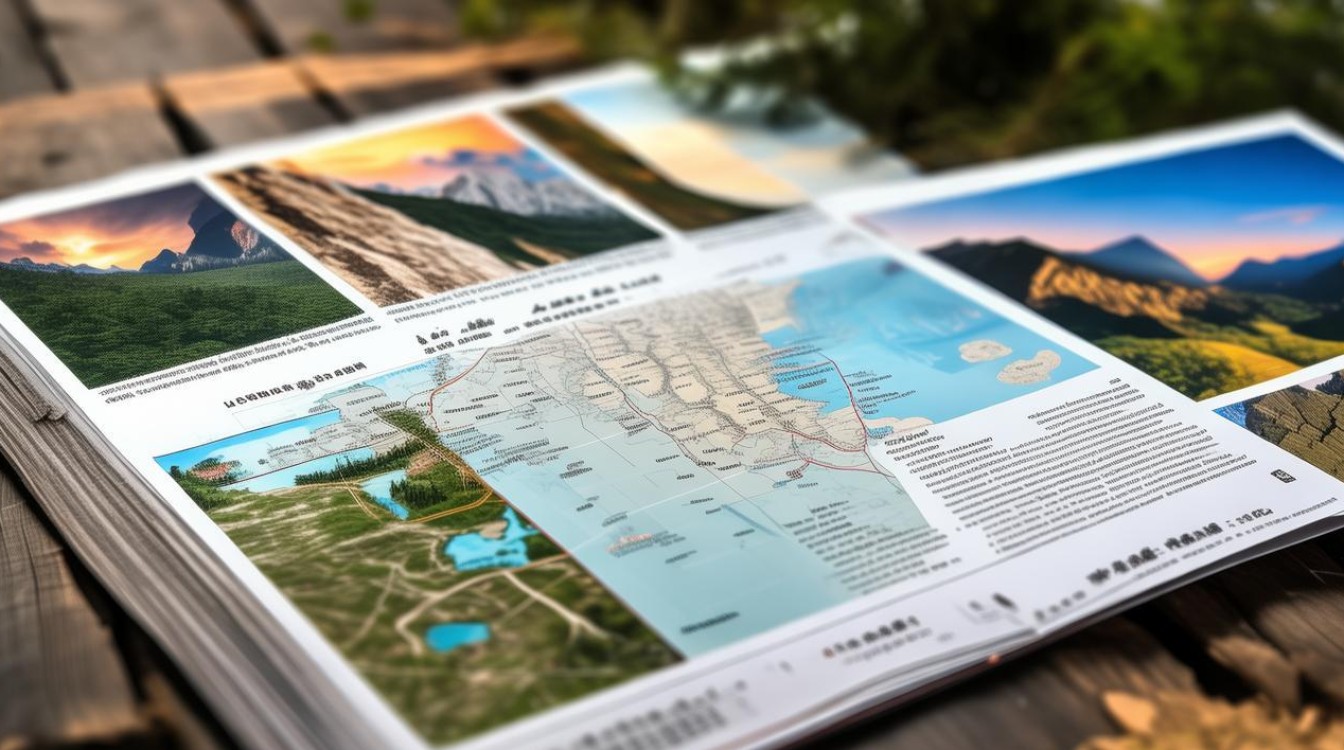 到黄山旅游攻略