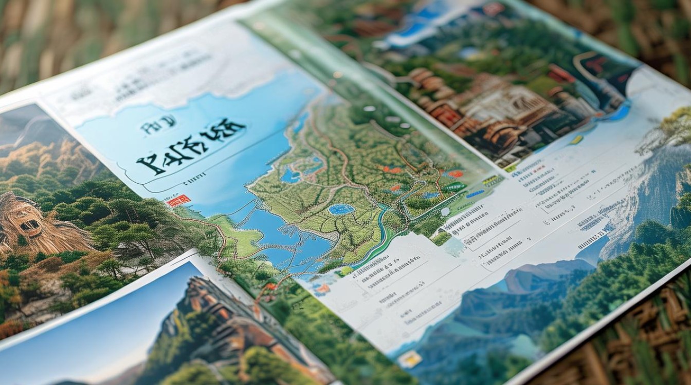 到黄山旅游攻略