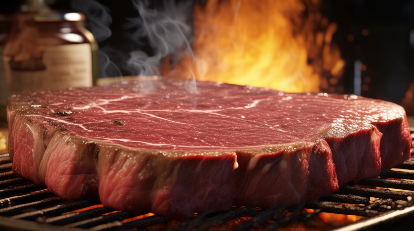 牛肉营养价值 牛肉营养价值