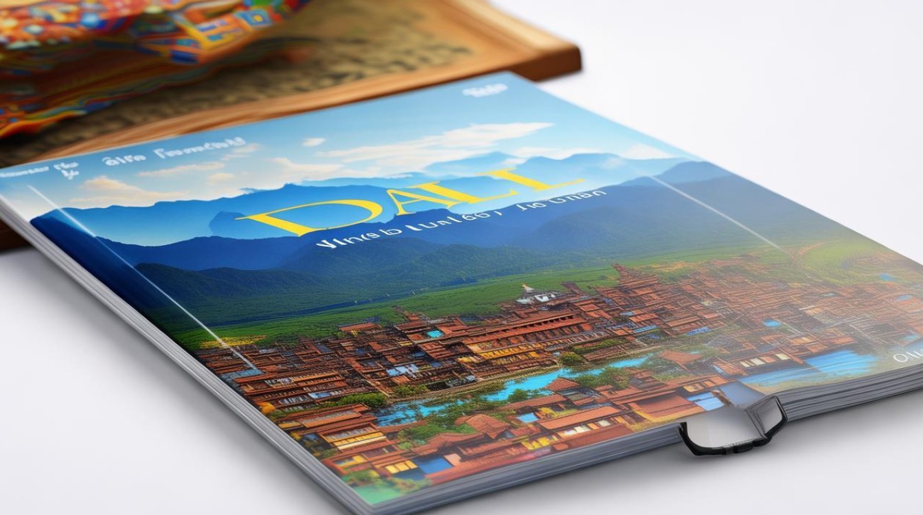 大理自由行旅游攻略