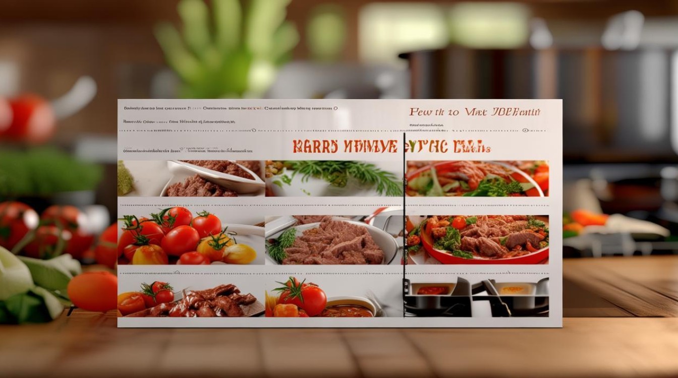 西红柿炖牛腩怎么做好吃