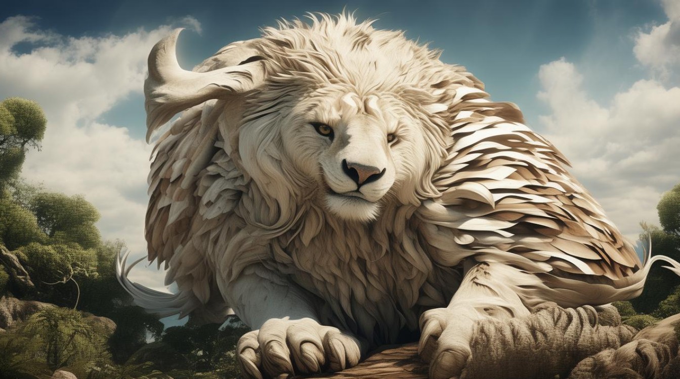 布达拉宫旅游攻略