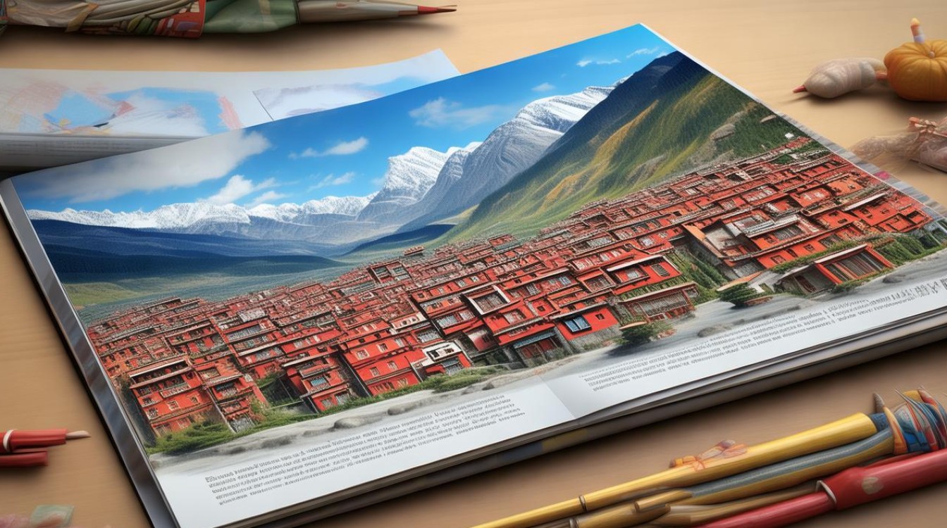 色达 旅游攻略 色达 旅游攻略