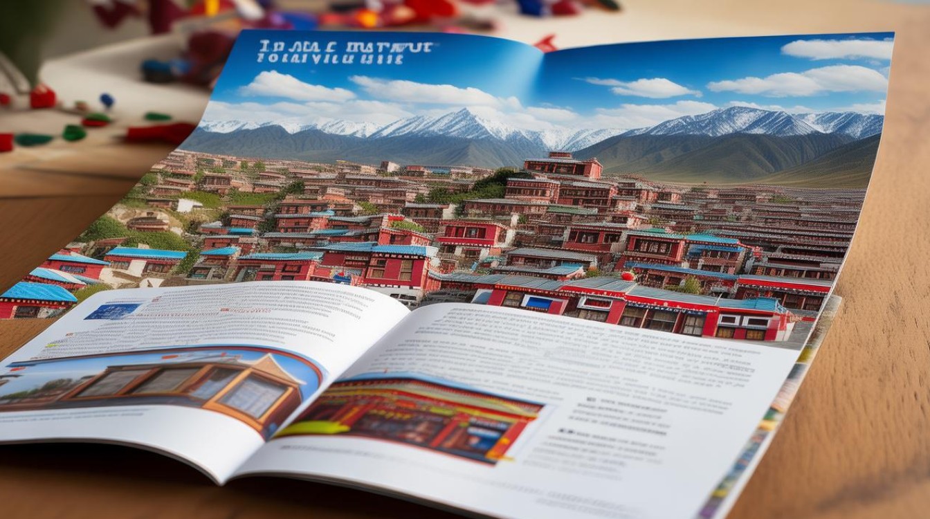 色达 旅游攻略 色达 旅游攻略