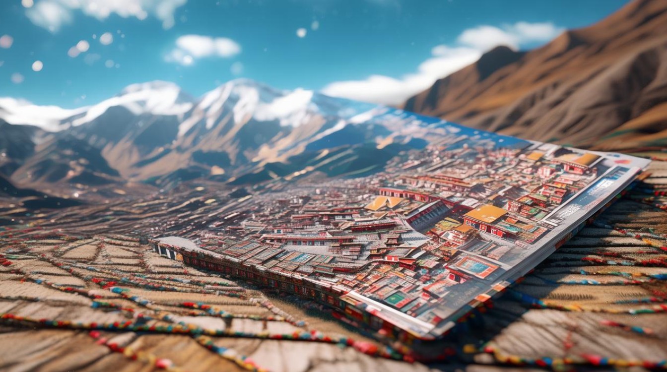 色达 旅游攻略 色达 旅游攻略