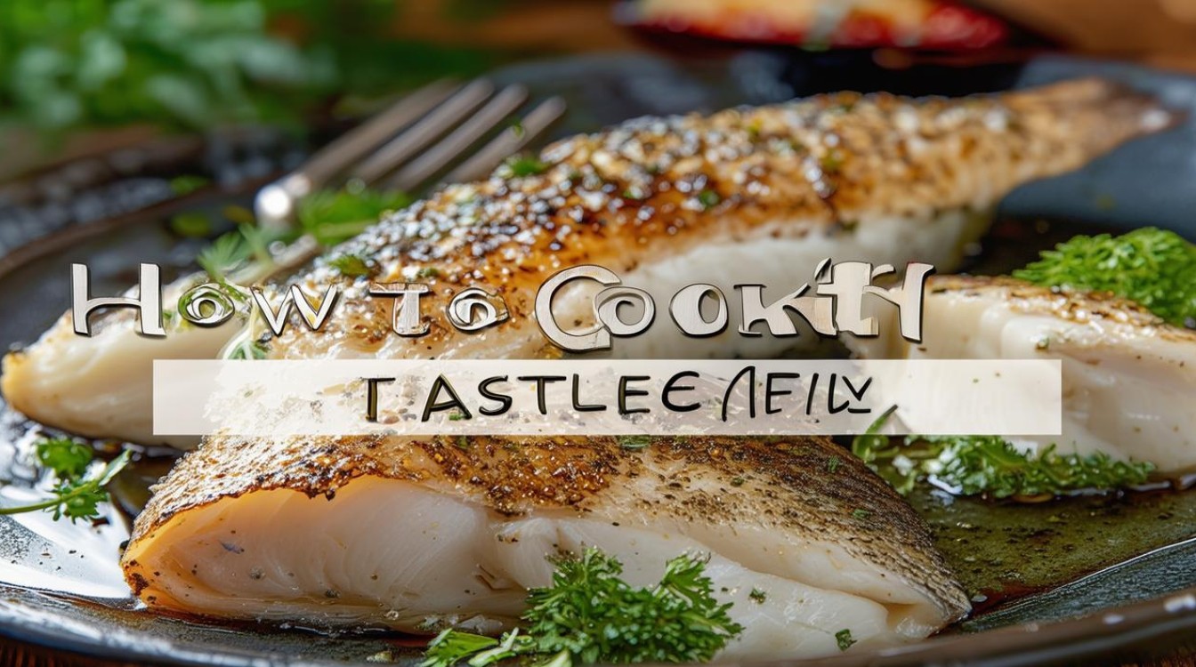 小鱼怎么做好吃