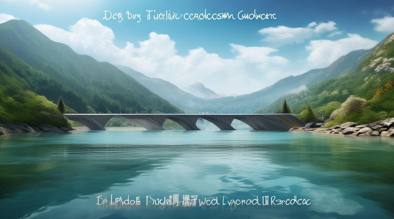 刘家峡旅游攻略一日游