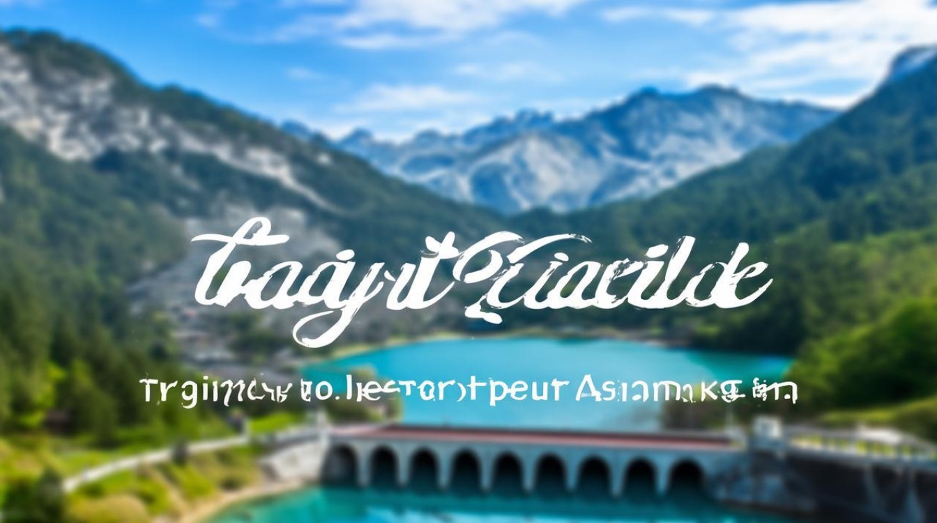 刘家峡旅游攻略一日游