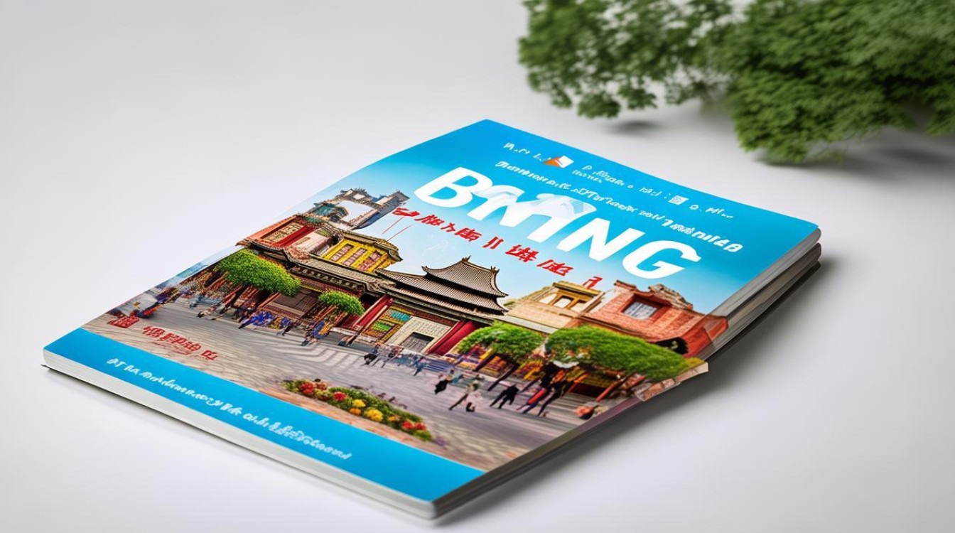 北京自助旅游攻略