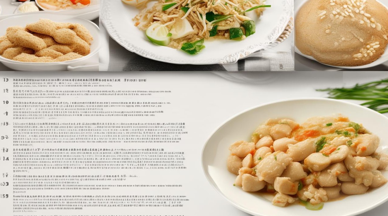 豆腐皮怎么做最好吃