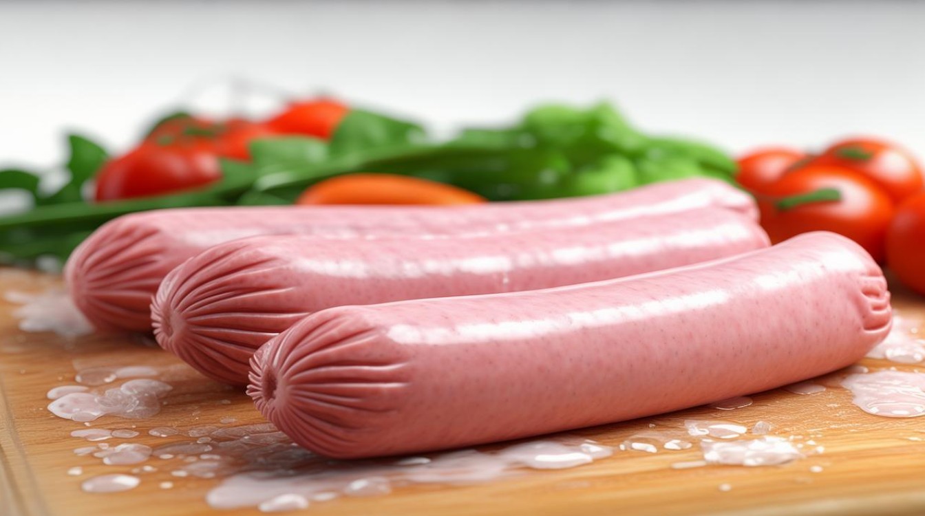 粉肠怎么做又嫩又好吃