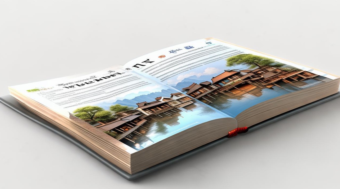 乌镇自由行旅游攻略