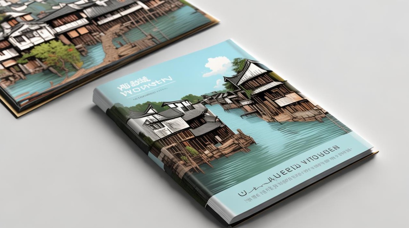 乌镇自由行旅游攻略