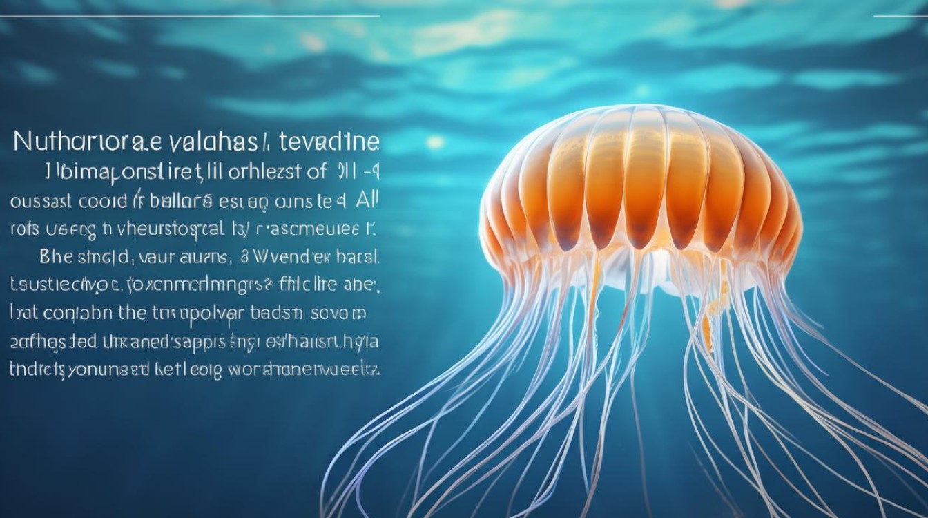 海蜇的营养价值及功效