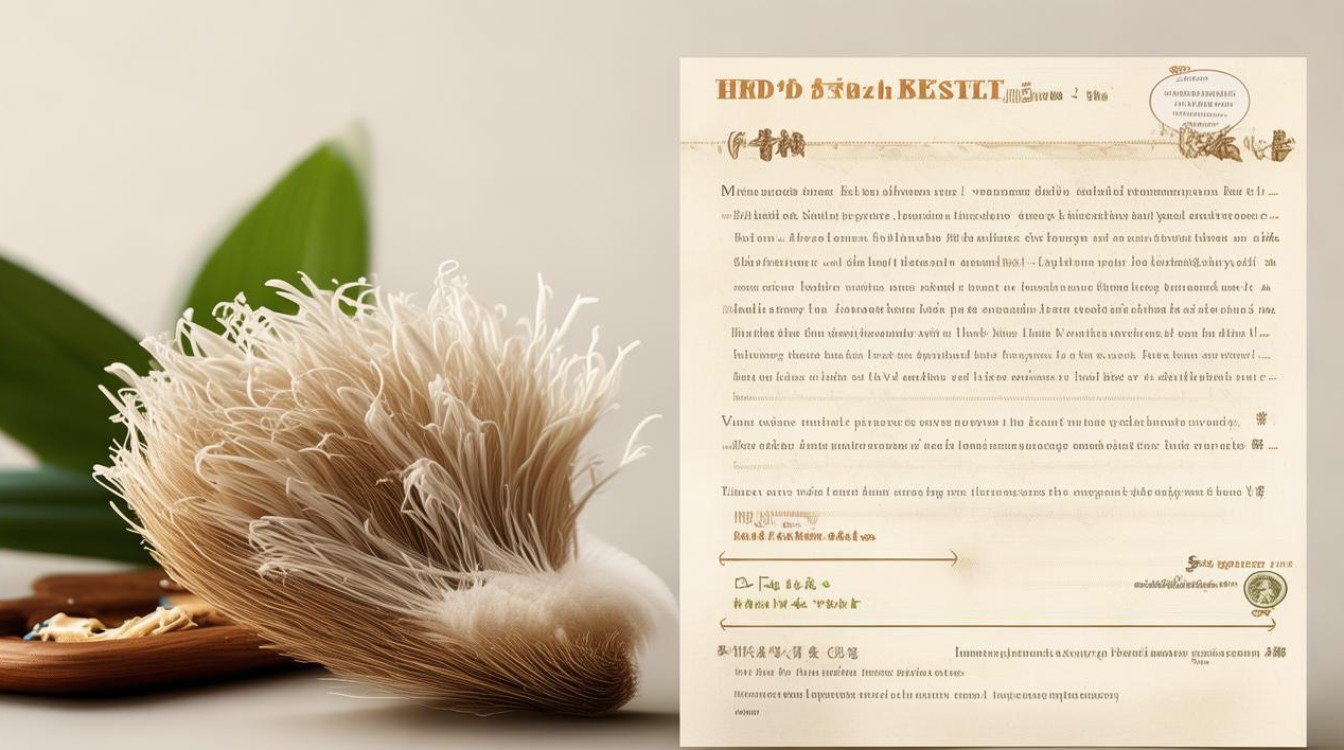 燕窝的营养价值及功效 燕窝的营养价值及功效