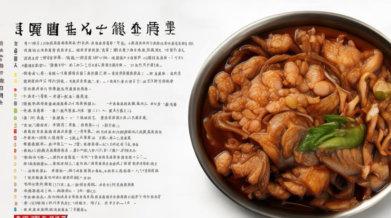 瑶柱怎么做好吃