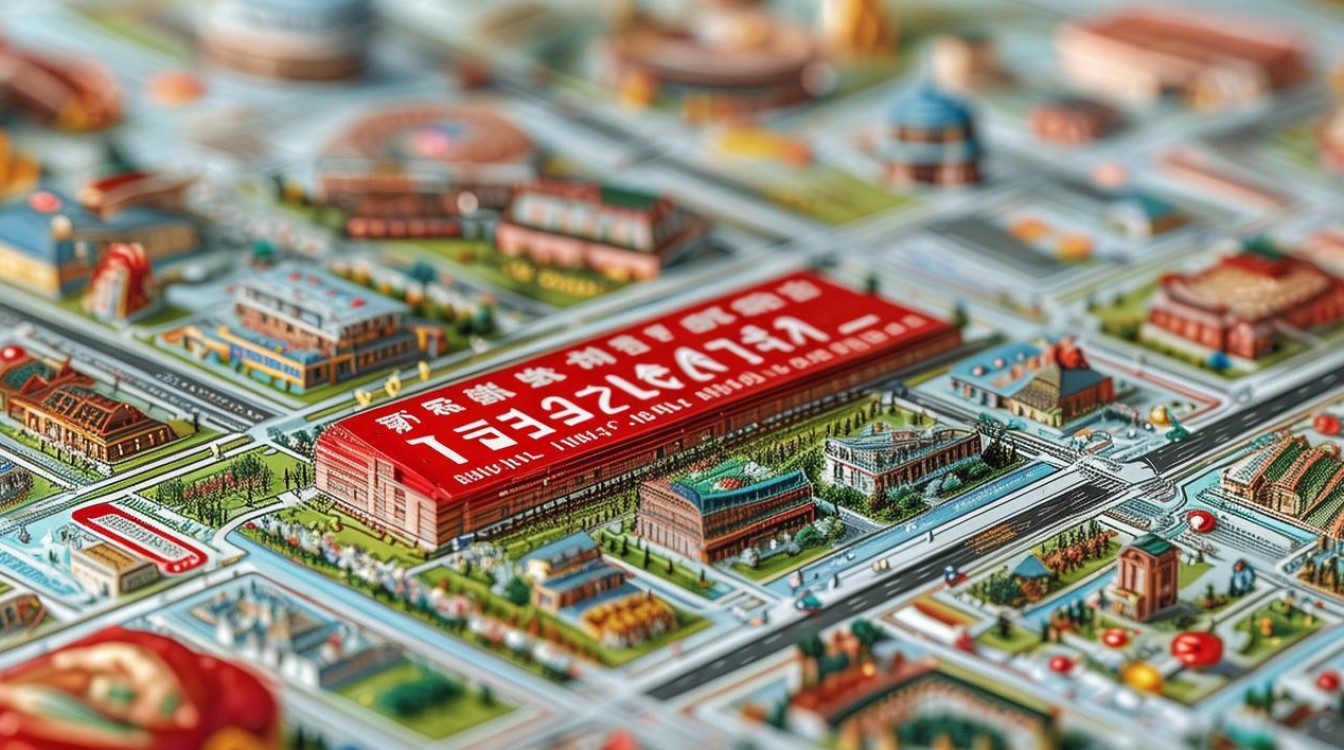 天津春节旅游攻略