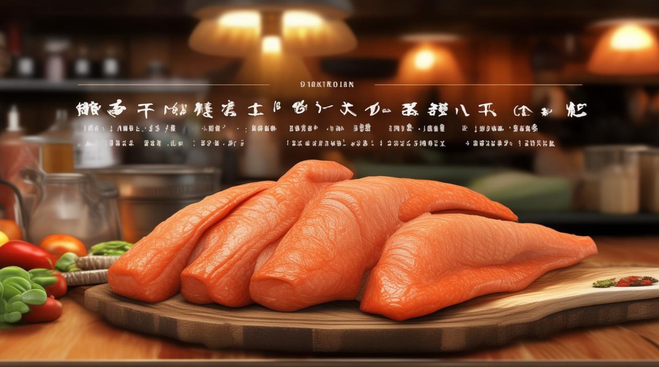 猪皮怎么做才好吃