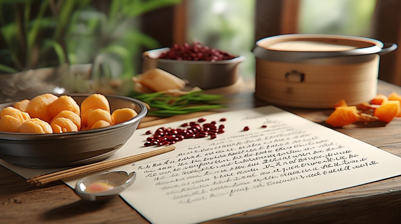 糯米怎么做好吃